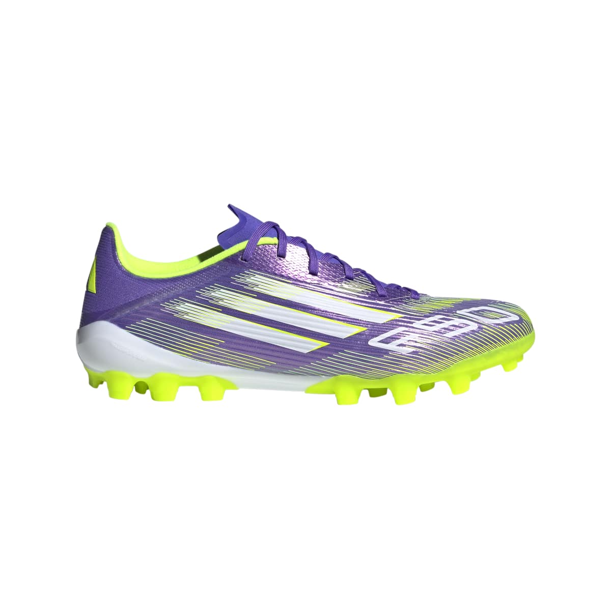 adidas F50 League 2G/3G AG Football Boots