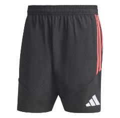 adidas Tiro26C Dt Shorts