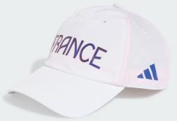 TEAM F TECH CAP