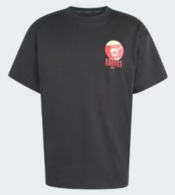 BILLIARD TEE