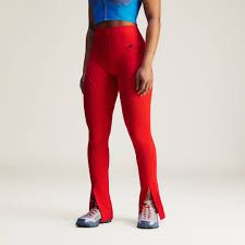 adidas Stella McCartney Tst 7/8 Fitness And Gym Pants