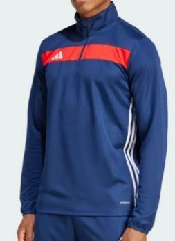adidas Tiro Es Top