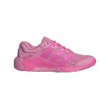 DROPSET 4 TRAINER W