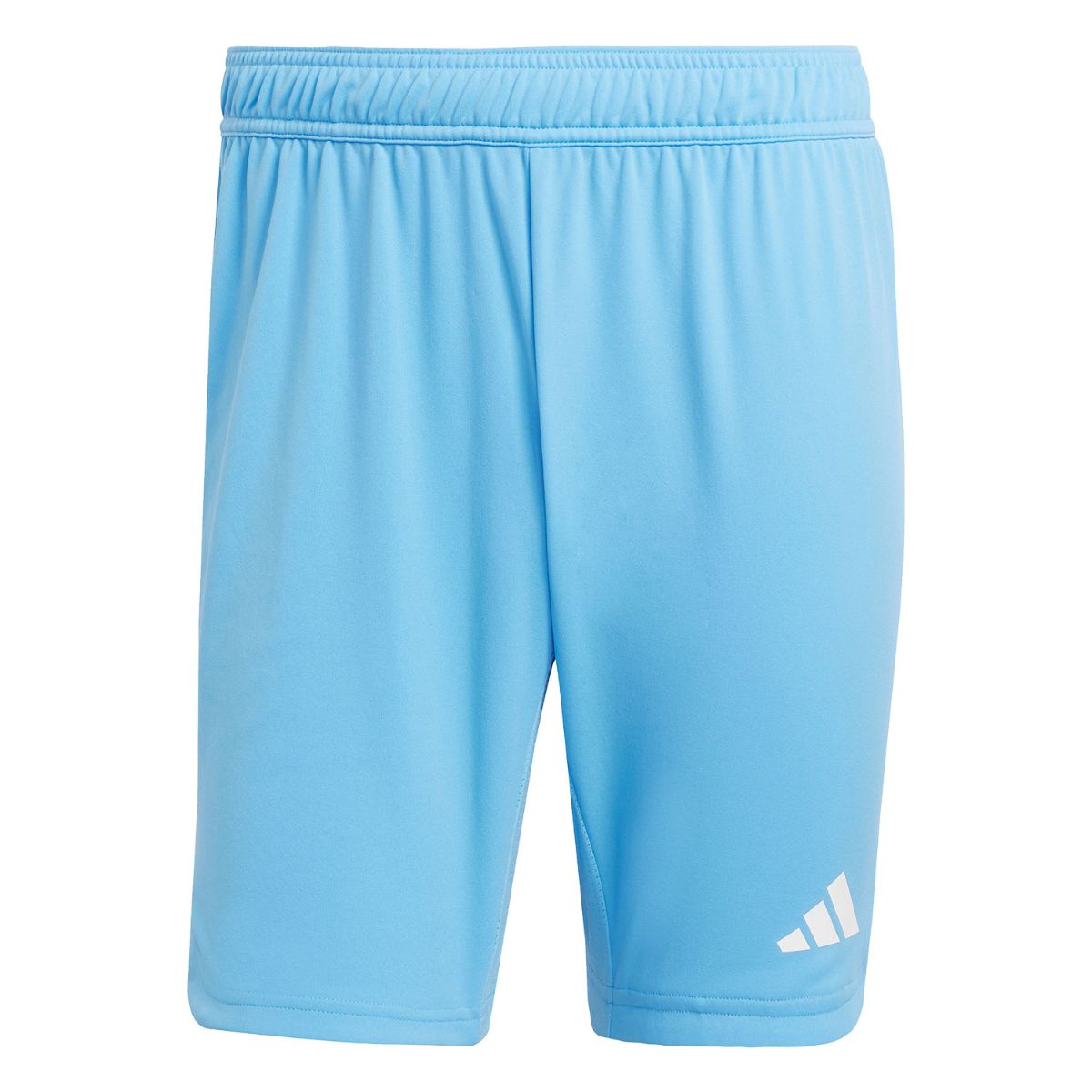 adidas Tiro 25 P Goalkeeper Shorts MP