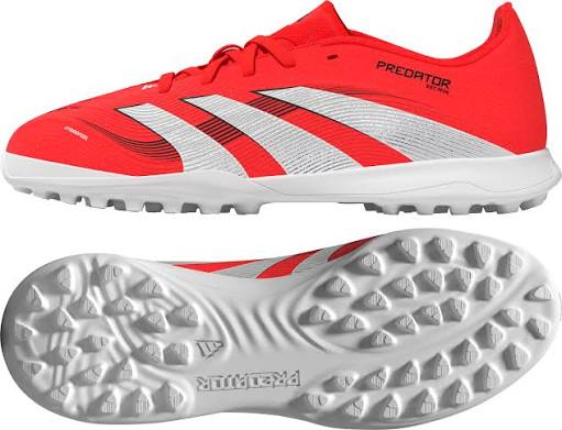 PREDATOR LEAGUE TF J