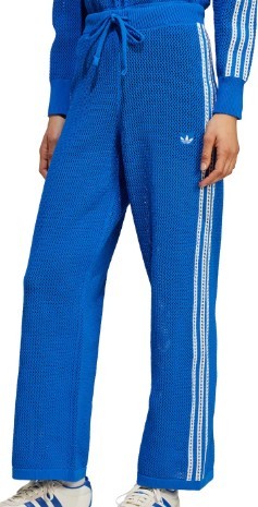 adidas Crochet Top