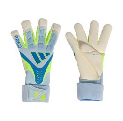 adidas Predator Goalkeeper Gloves Pro Hys