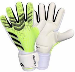 adidas Predator Goalkeeper Gloves