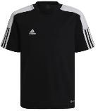 adidas Tiro Training Jersey Esy