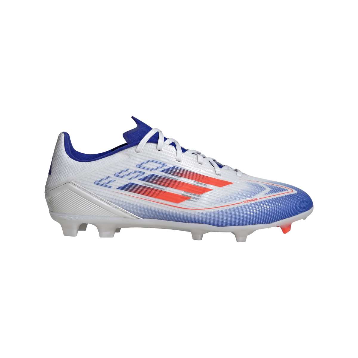 adidas F50 League FG/MG Football Boots