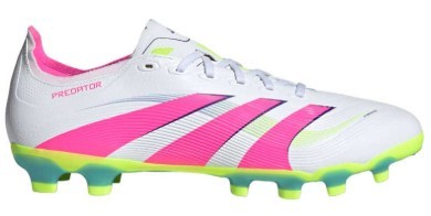 adidas Predator League Multi-Ground Boots