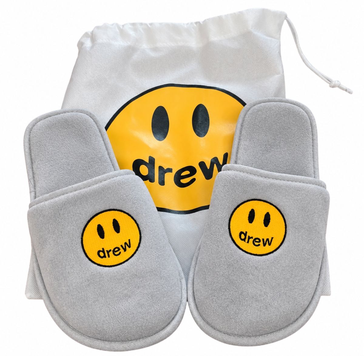 Drew House Slipper