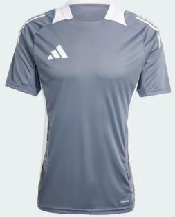 adidas Tiro24 C Training Jersey