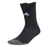 adidas Football Light Socks