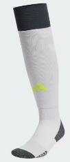 ADI 24 SOCK