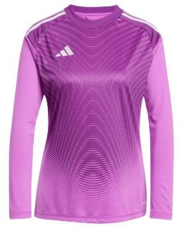 adidas Tiro 25 C Goalkeeper Shirt LW