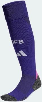 DFB A SO