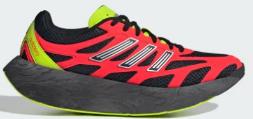 ADIZERO ARUKU