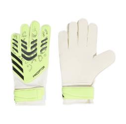 adidas Predator Goalkeeper Gloves Training