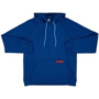 RANGERS FLEECE OH HOODIE