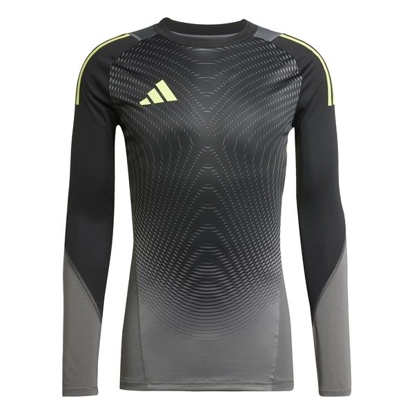 adidas Tiro 25 P Goalkeeper Shirt LM