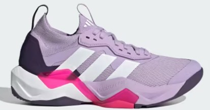 adidas Rapidmove ADV 2 Training Shoes Women