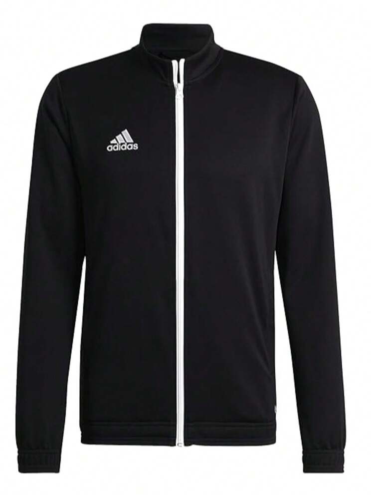 adidas Entrada 22 Track Jacket