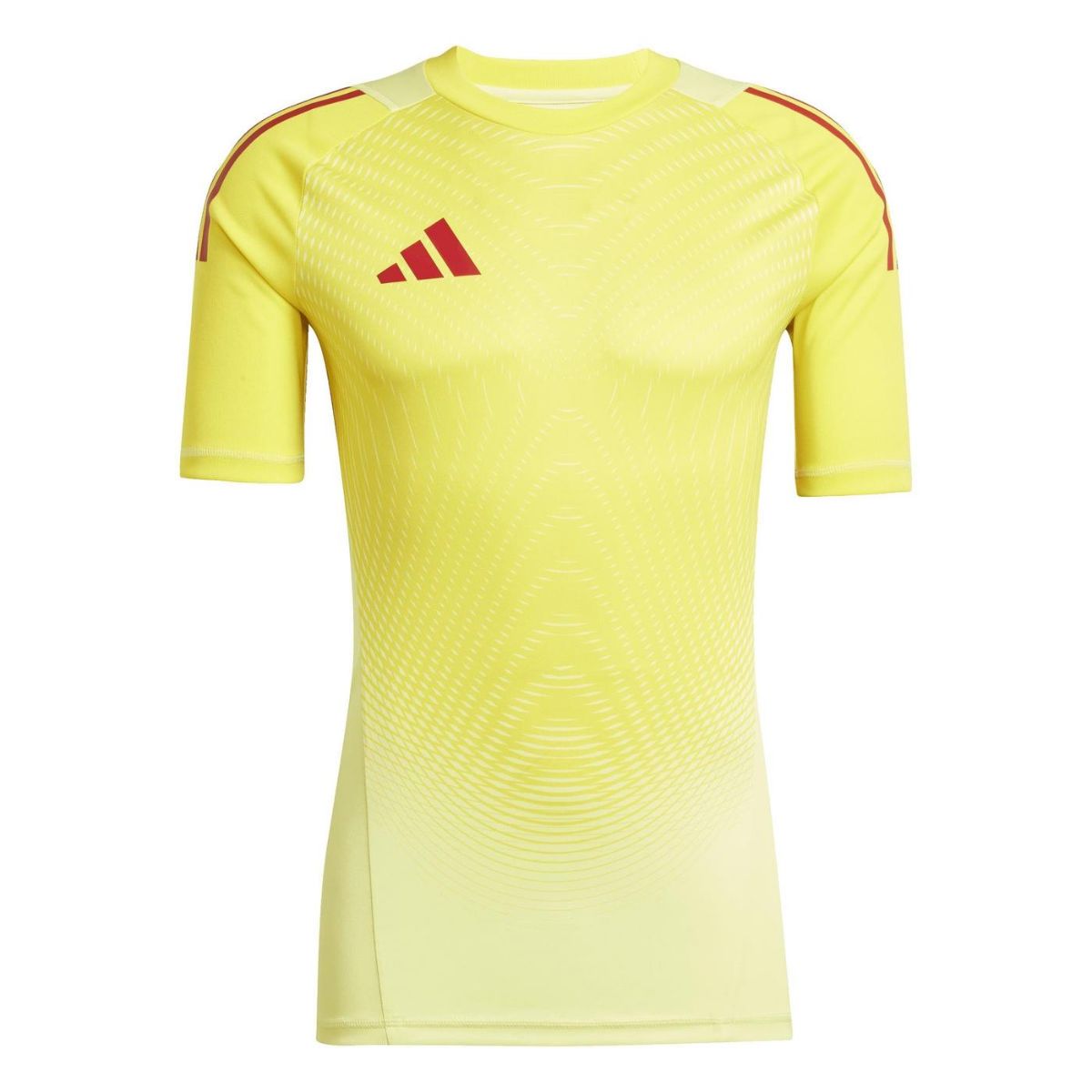 adidas Tiro 25 P Goalkeeper Shirt Men’s