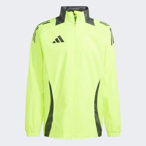 adidas Tiro 24 Competition AWJKT