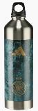 DFB ST BOTTLE