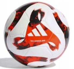 adidas Tiro Junior 290 League Ball