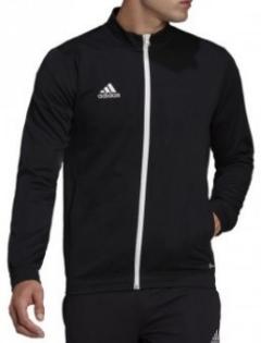 adidas Ent22 Tk Jacket