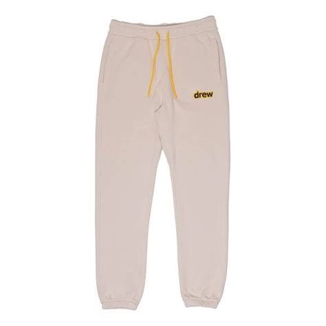 Drew House Sweatpant
