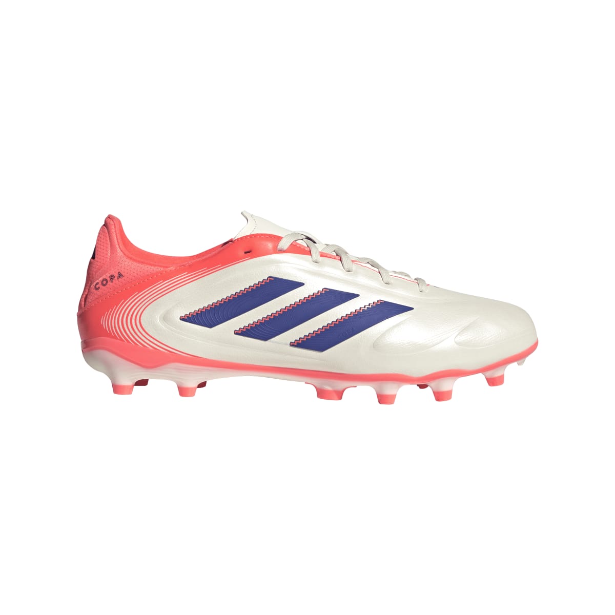 Copa Pure 3 League Firm/Multi Ground Boots