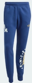 adidas Real Madrid VRCT Pants