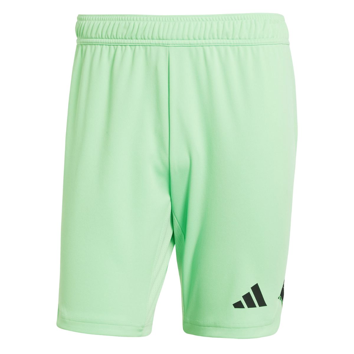 adidas Tiro 25 P Goalkeeper Shorts MP