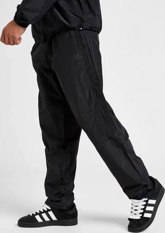 adidas 2000 Tracksuit Bottoms