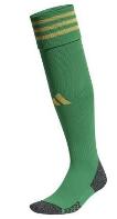 ADI 23 SOCK