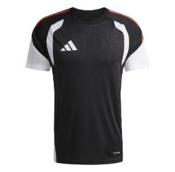 adidas Tiro26C Jersey