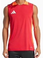 adidas Tiro24 C Sl Jersey