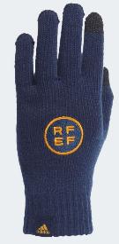 FEF GLOVES