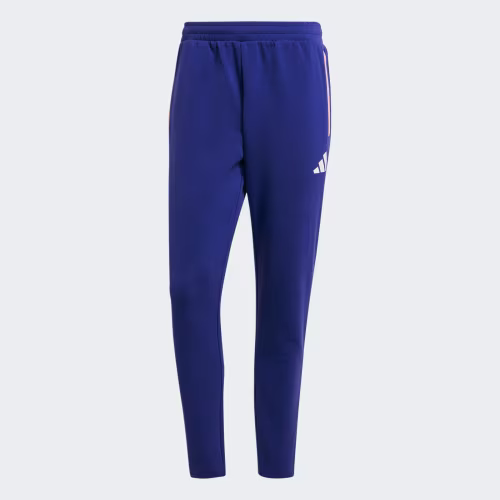 adidas Team Trousers