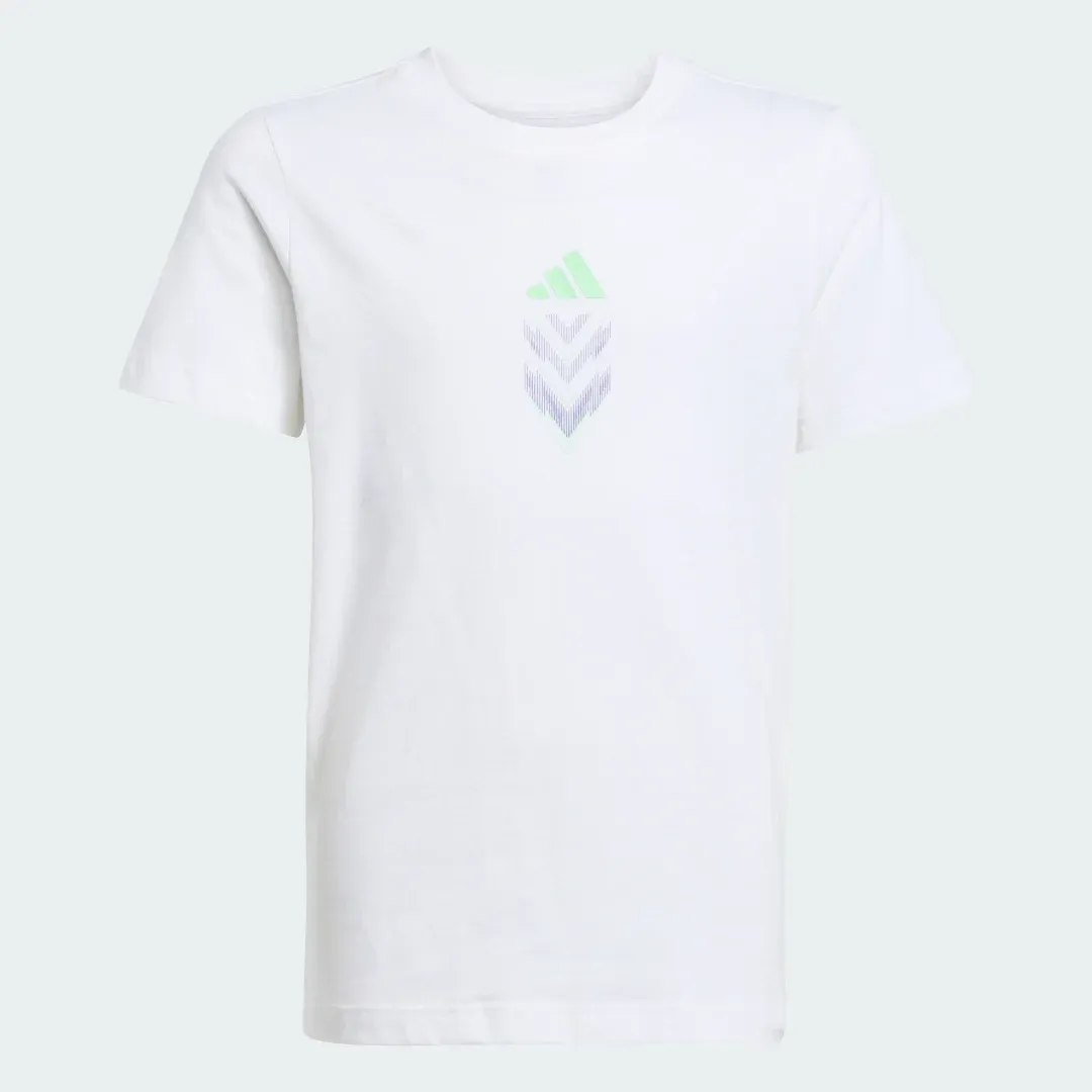 Y F50 SIGN G T