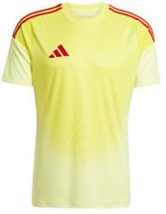 adidas T25 C Goalkeeper Jersey Mens
