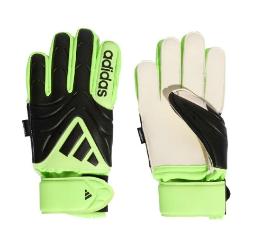adidas Copa Goalkeeper Gloves Match Full Finger Junior