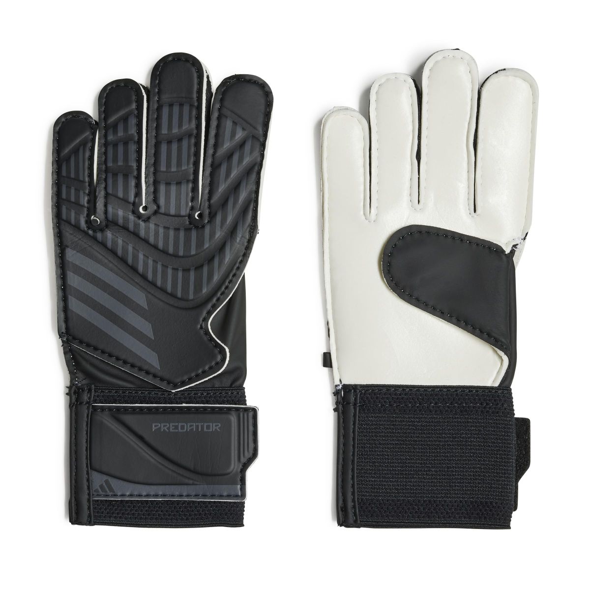 adidas Predator Training Junior Goalkeeper Gloves