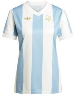 AFA ANNIV JSYWD
