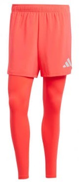 adidas Tiro 25 P Goalkeeper TIGHTM