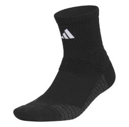 adidas Select Mid-Cut Crew 3.0