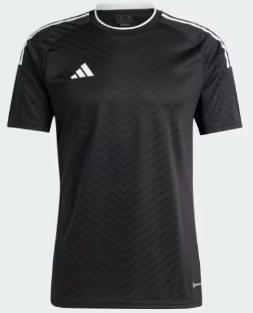 adidas CAMPEON 23 Shirt